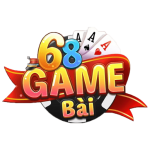68game bài
