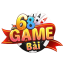 bài 68game